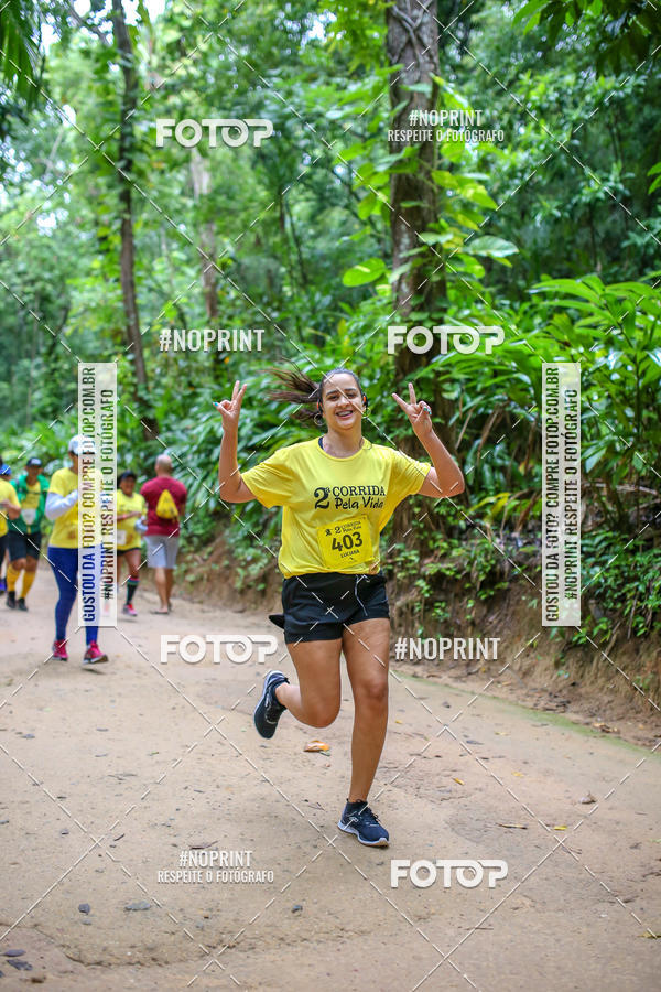 Buy your photos of the event2 CORRIDA PELA VIDA on Fotop