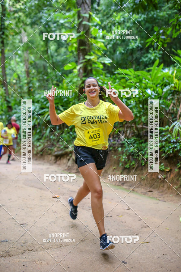 Buy your photos of the event2 CORRIDA PELA VIDA on Fotop