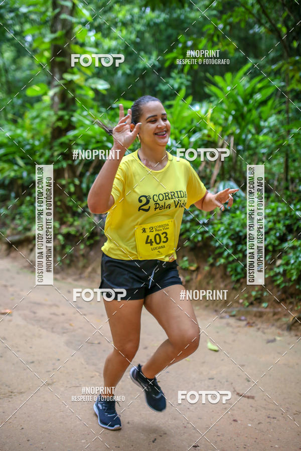 Buy your photos of the event2 CORRIDA PELA VIDA on Fotop