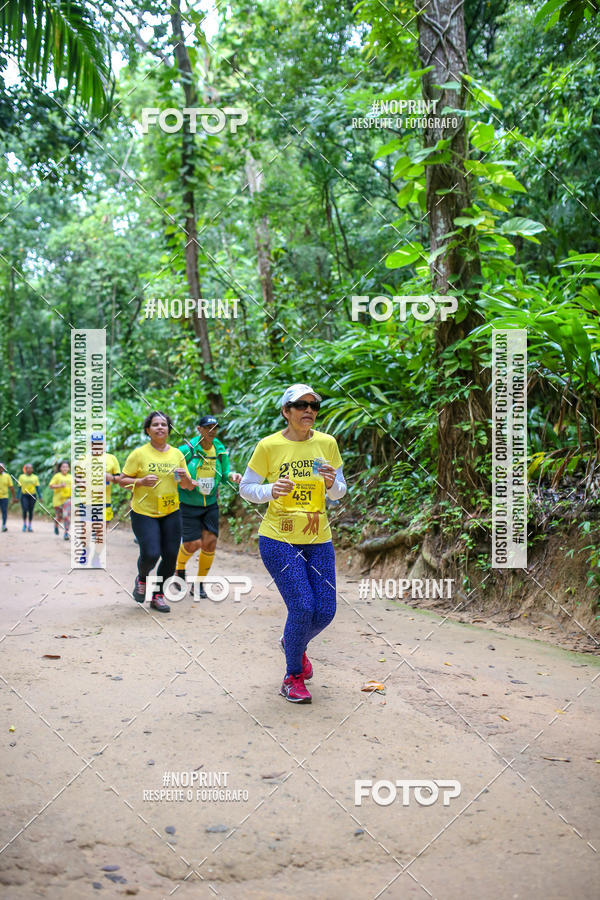 Buy your photos of the event2 CORRIDA PELA VIDA on Fotop