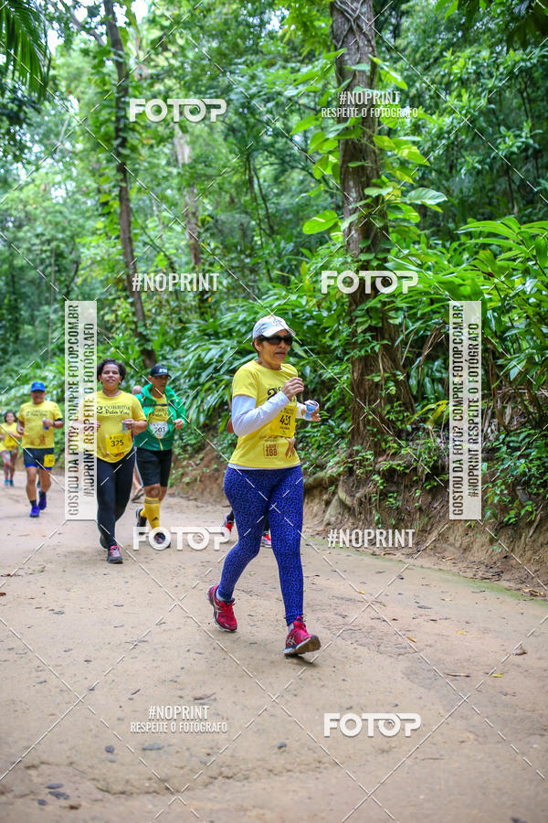 Buy your photos of the event2 CORRIDA PELA VIDA on Fotop