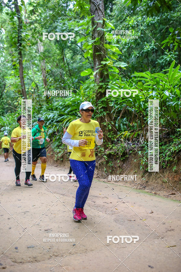 Buy your photos of the event2 CORRIDA PELA VIDA on Fotop