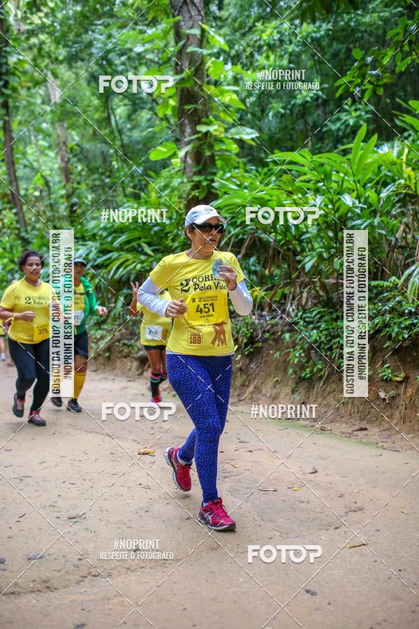 Buy your photos of the event2 CORRIDA PELA VIDA on Fotop