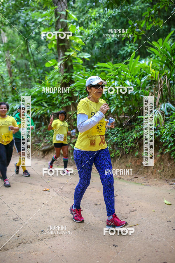 Buy your photos of the event2 CORRIDA PELA VIDA on Fotop