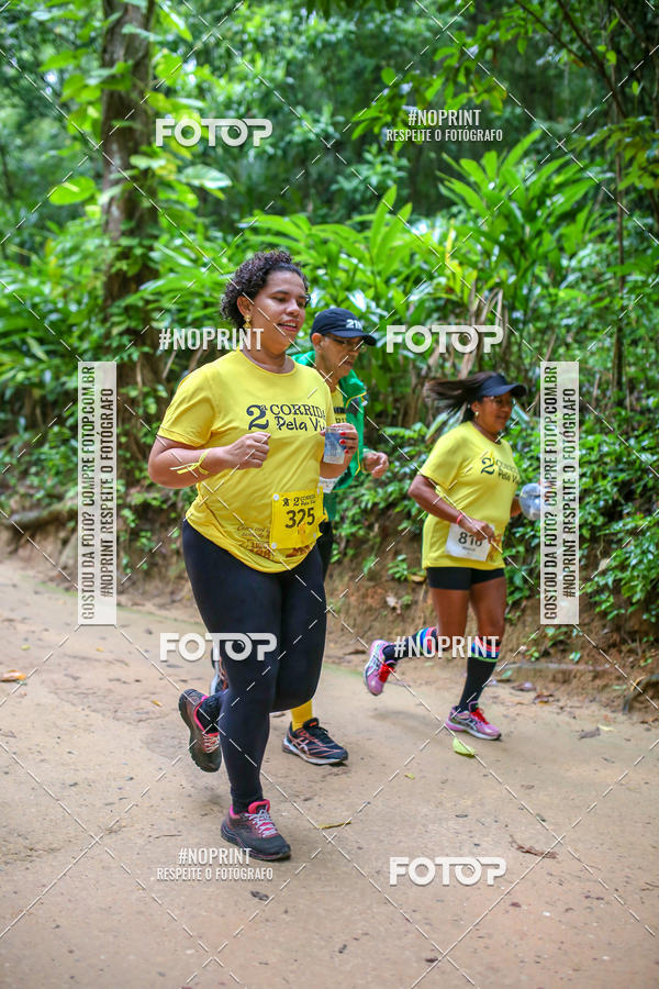 Buy your photos of the event2 CORRIDA PELA VIDA on Fotop