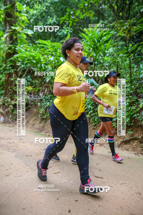 Buy your photos of the event2 CORRIDA PELA VIDA on Fotop