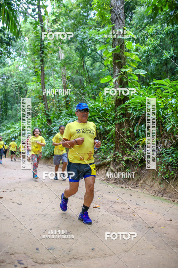 Buy your photos of the event2 CORRIDA PELA VIDA on Fotop