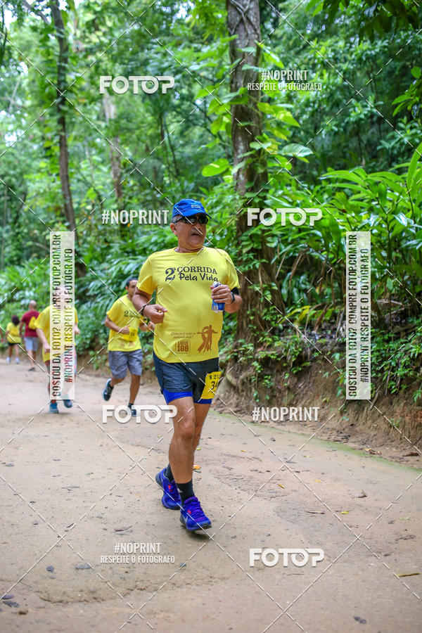 Buy your photos of the event2 CORRIDA PELA VIDA on Fotop