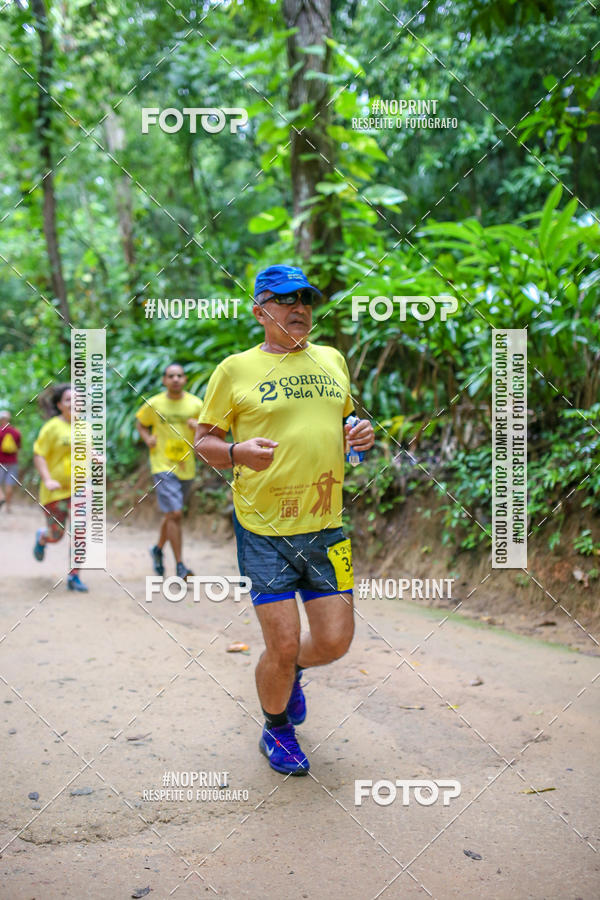 Buy your photos of the event2 CORRIDA PELA VIDA on Fotop