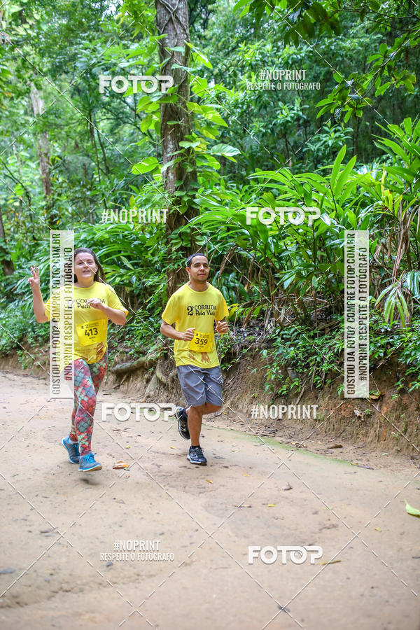 Buy your photos of the event2 CORRIDA PELA VIDA on Fotop