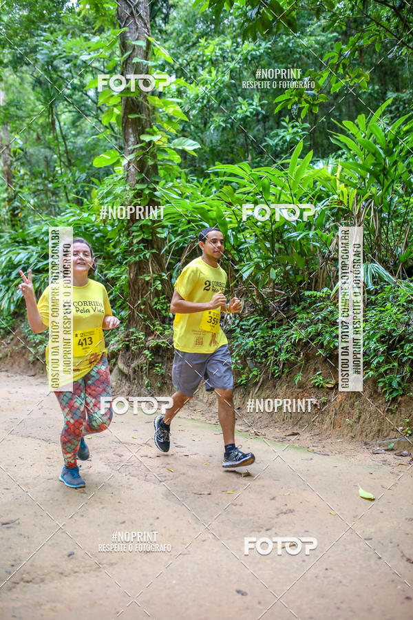 Buy your photos of the event2 CORRIDA PELA VIDA on Fotop