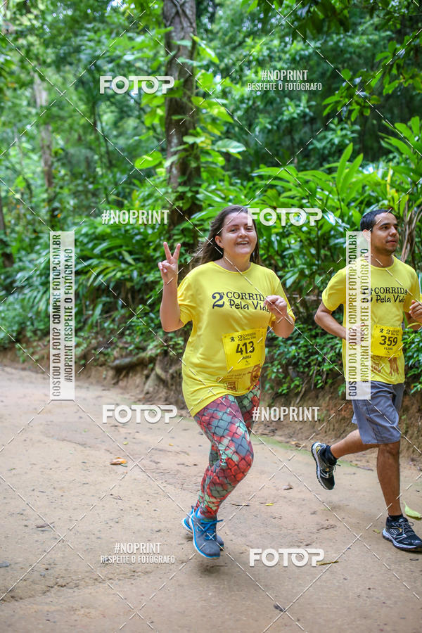 Buy your photos of the event2 CORRIDA PELA VIDA on Fotop