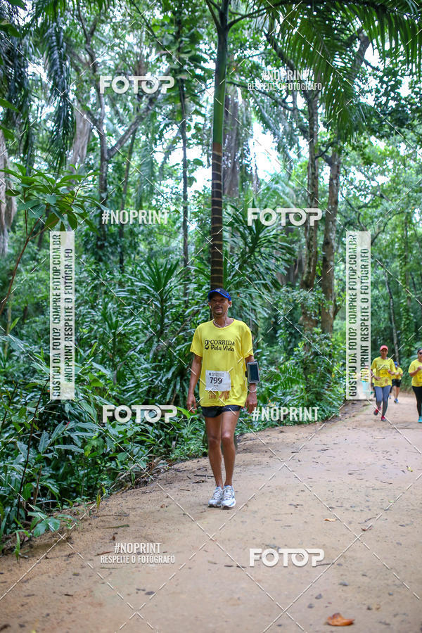 Buy your photos of the event2 CORRIDA PELA VIDA on Fotop