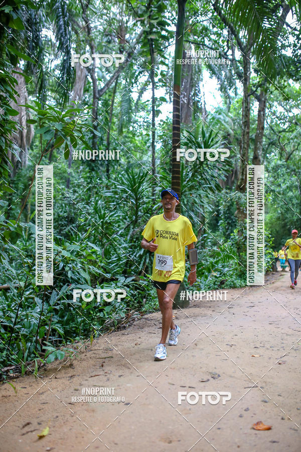 Buy your photos of the event2 CORRIDA PELA VIDA on Fotop