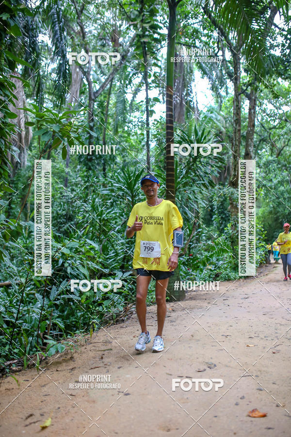 Buy your photos of the event2 CORRIDA PELA VIDA on Fotop