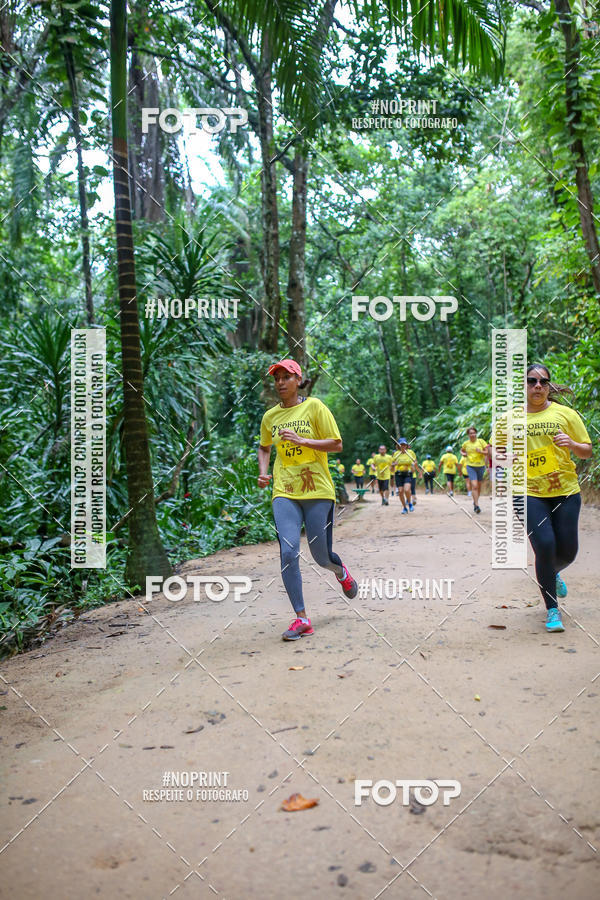 Buy your photos of the event2 CORRIDA PELA VIDA on Fotop