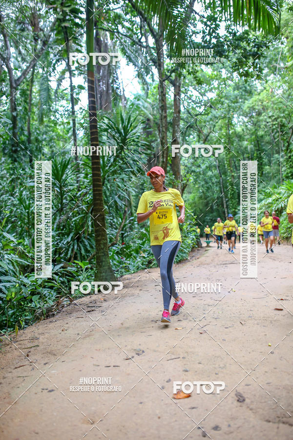 Buy your photos of the event2 CORRIDA PELA VIDA on Fotop