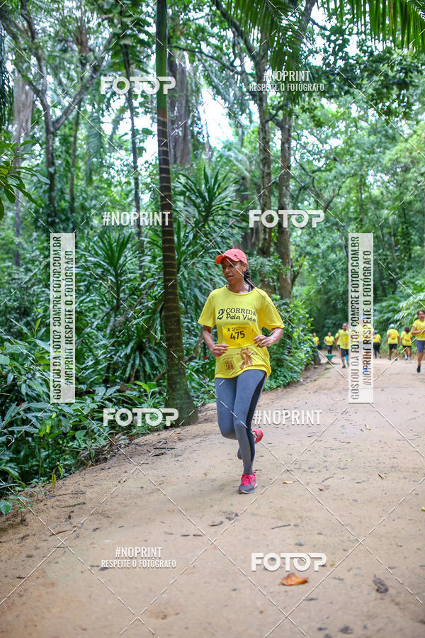 Buy your photos of the event2 CORRIDA PELA VIDA on Fotop