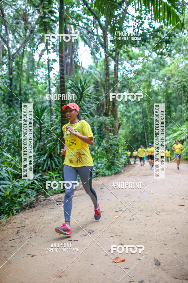 Buy your photos of the event2 CORRIDA PELA VIDA on Fotop