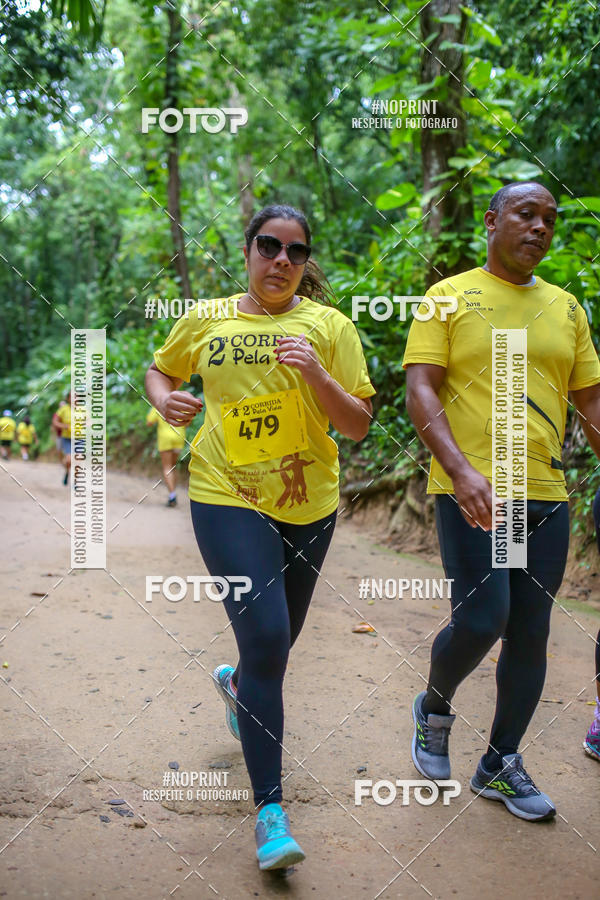 Buy your photos of the event2 CORRIDA PELA VIDA on Fotop