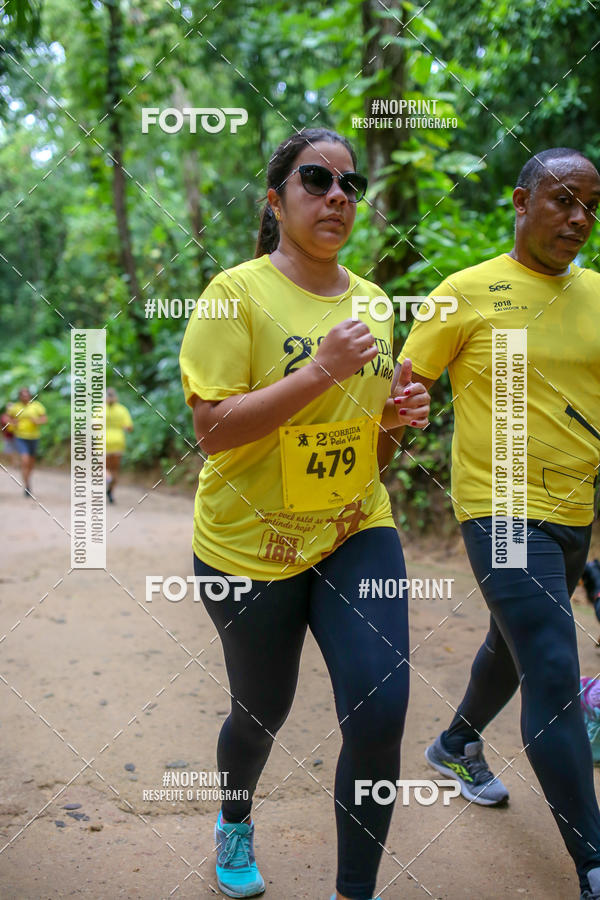 Buy your photos of the event2 CORRIDA PELA VIDA on Fotop