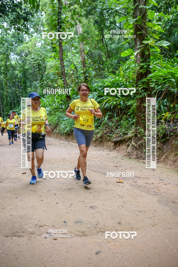 Buy your photos of the event2 CORRIDA PELA VIDA on Fotop