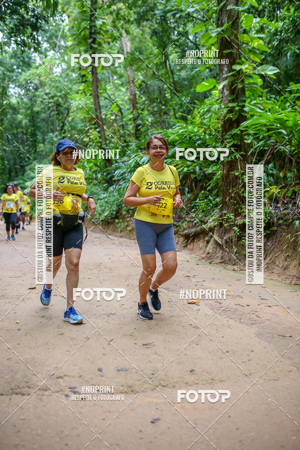 Buy your photos of the event2 CORRIDA PELA VIDA on Fotop