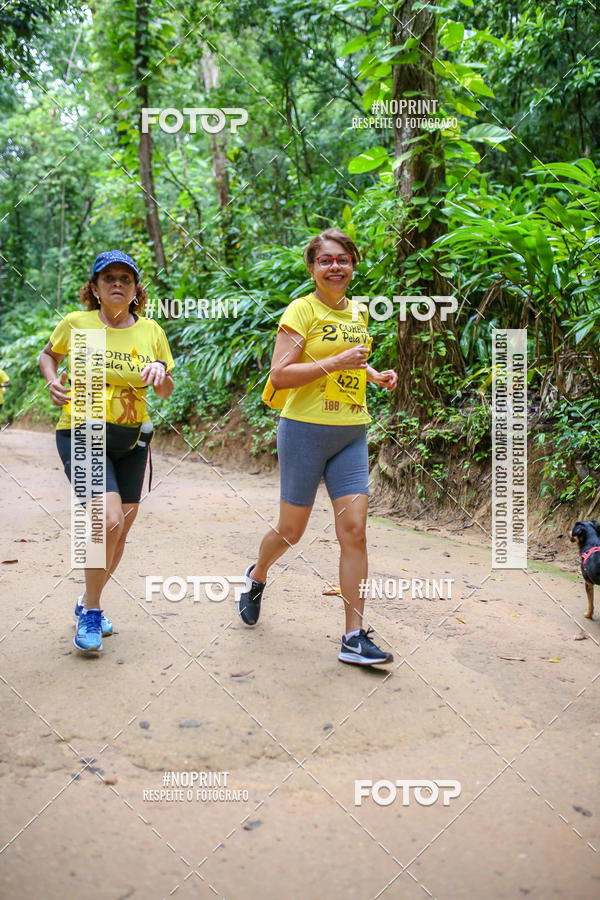 Buy your photos of the event2 CORRIDA PELA VIDA on Fotop