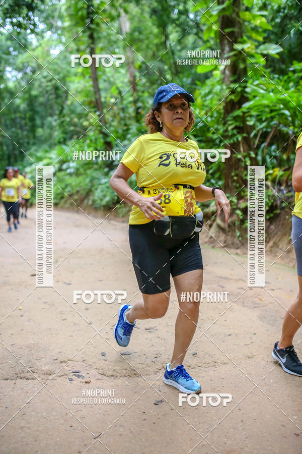 Buy your photos of the event2 CORRIDA PELA VIDA on Fotop