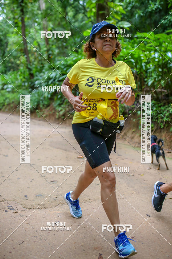 Buy your photos of the event2 CORRIDA PELA VIDA on Fotop