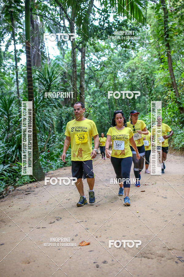 Buy your photos of the event2 CORRIDA PELA VIDA on Fotop