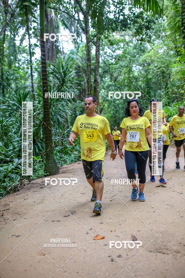Buy your photos of the event2 CORRIDA PELA VIDA on Fotop