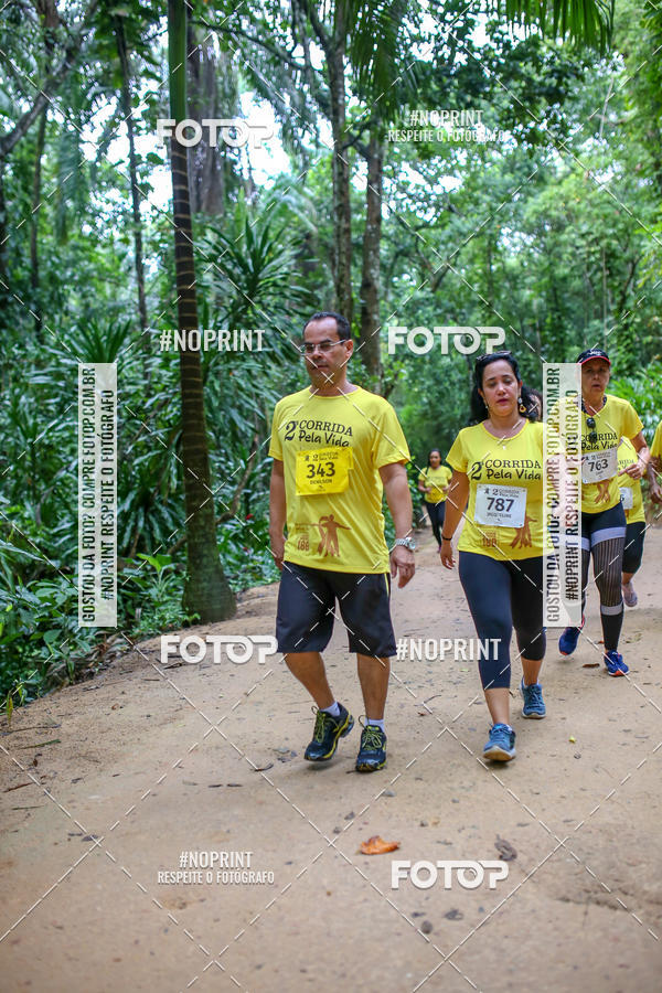 Buy your photos of the event2 CORRIDA PELA VIDA on Fotop