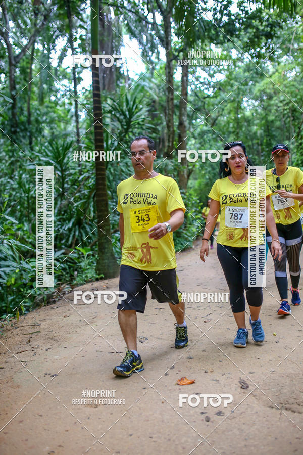 Buy your photos of the event2 CORRIDA PELA VIDA on Fotop