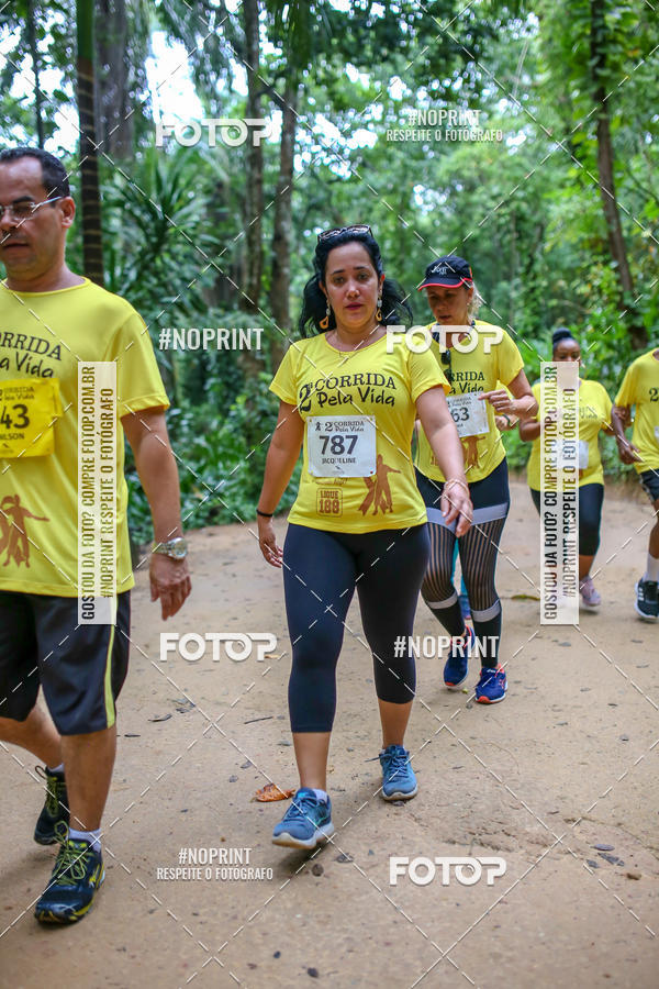 Buy your photos of the event2 CORRIDA PELA VIDA on Fotop