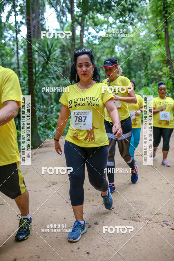 Buy your photos of the event2 CORRIDA PELA VIDA on Fotop