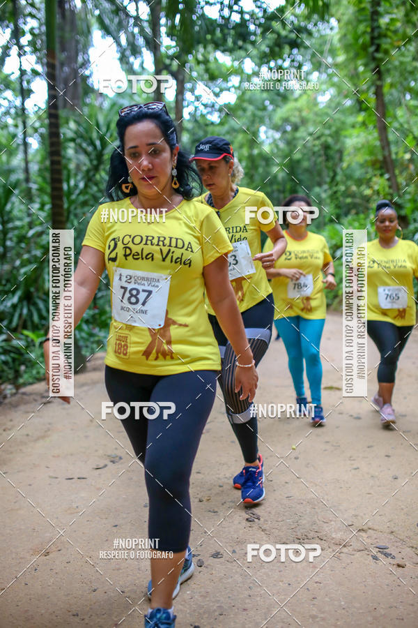 Buy your photos of the event2 CORRIDA PELA VIDA on Fotop