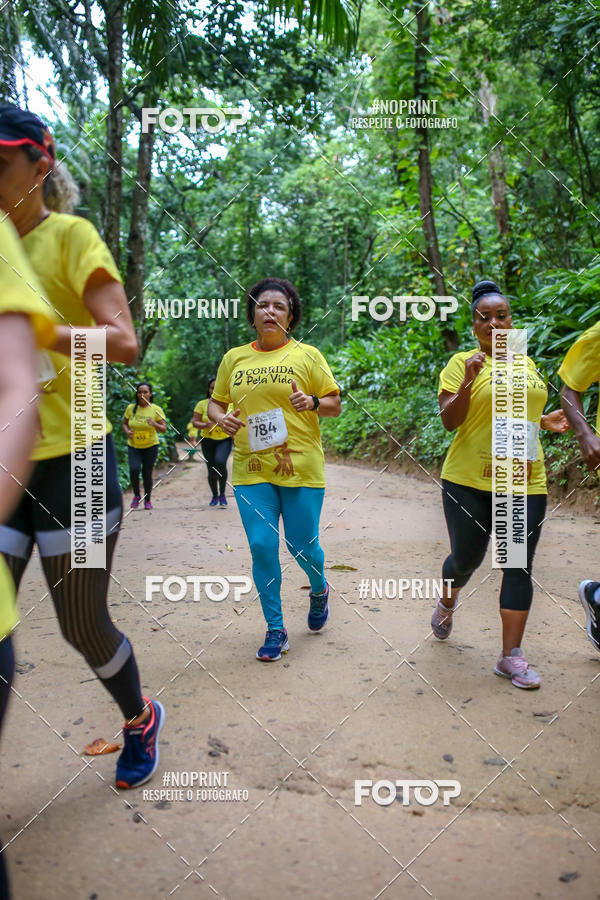 Buy your photos of the event2 CORRIDA PELA VIDA on Fotop