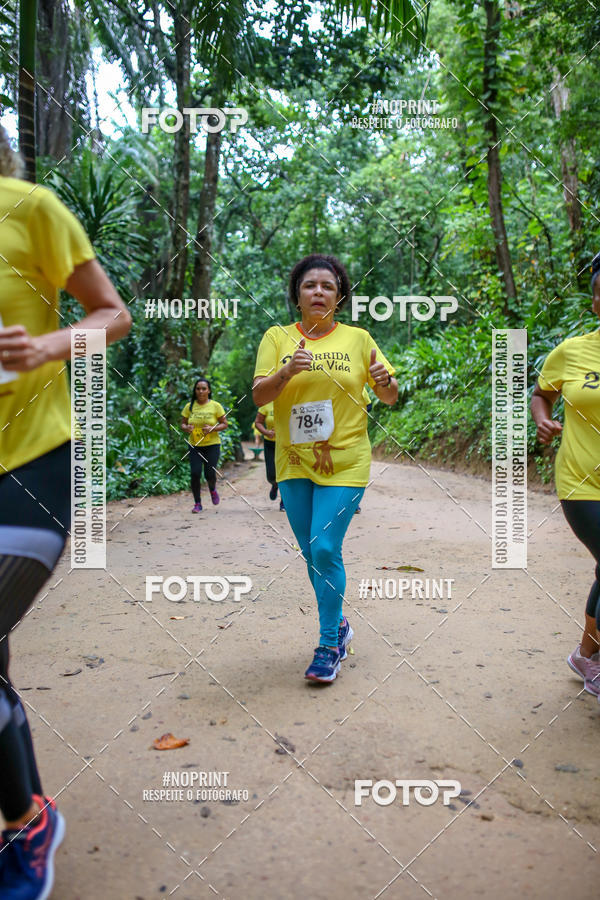 Buy your photos of the event2 CORRIDA PELA VIDA on Fotop