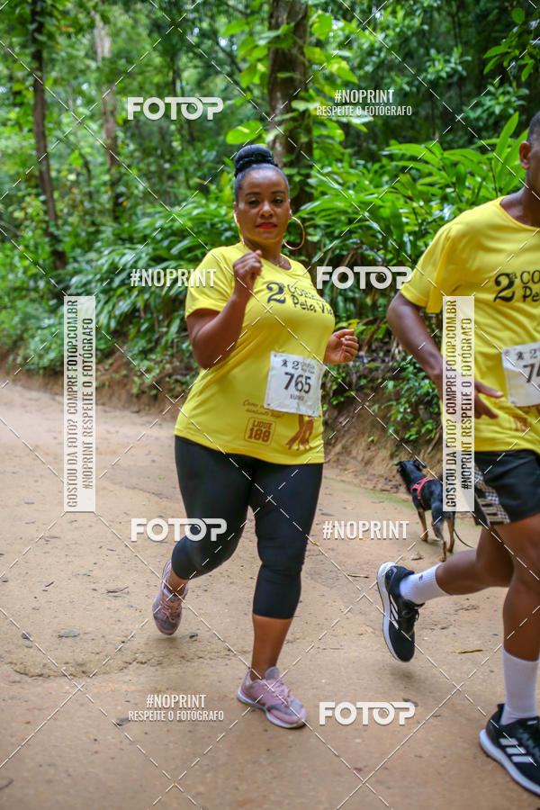 Buy your photos of the event2 CORRIDA PELA VIDA on Fotop