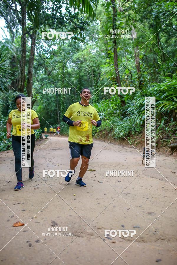 Buy your photos of the event2 CORRIDA PELA VIDA on Fotop
