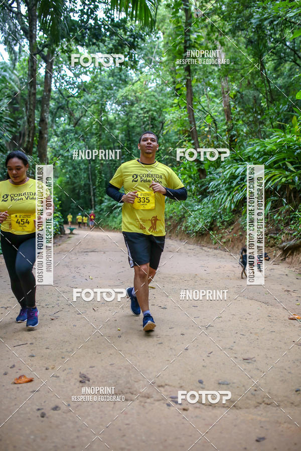 Buy your photos of the event2 CORRIDA PELA VIDA on Fotop
