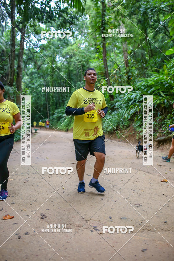Buy your photos of the event2 CORRIDA PELA VIDA on Fotop