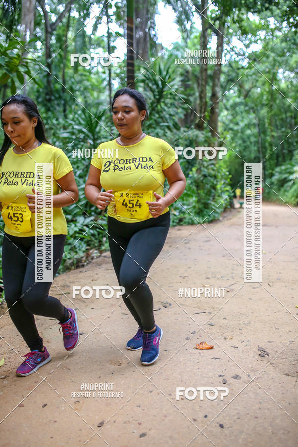 Buy your photos of the event2 CORRIDA PELA VIDA on Fotop