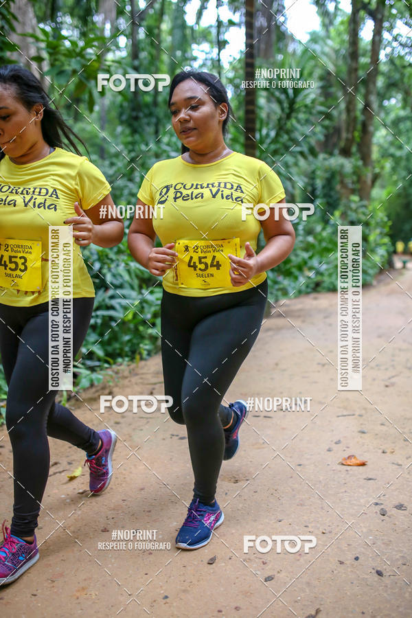 Buy your photos of the event2 CORRIDA PELA VIDA on Fotop