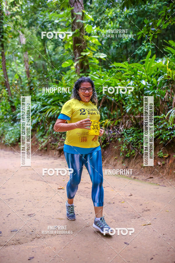 Buy your photos of the event2 CORRIDA PELA VIDA on Fotop