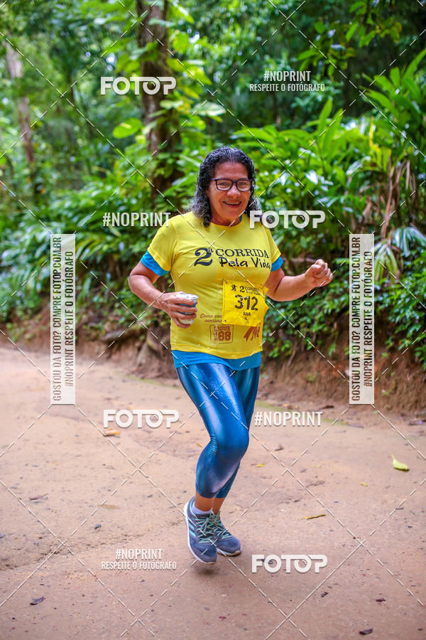 Buy your photos of the event2 CORRIDA PELA VIDA on Fotop