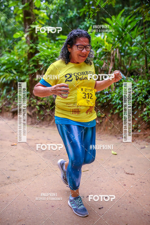 Buy your photos of the event2 CORRIDA PELA VIDA on Fotop