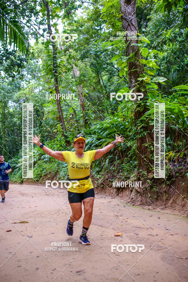 Buy your photos of the event2 CORRIDA PELA VIDA on Fotop