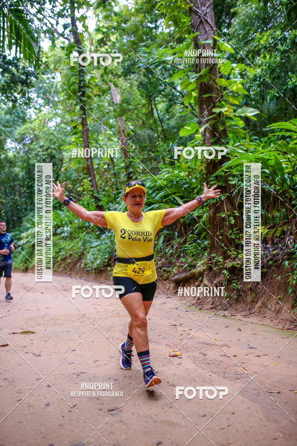 Buy your photos of the event2 CORRIDA PELA VIDA on Fotop